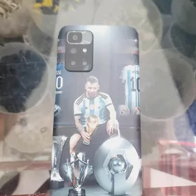 REDMİ 10 6/128