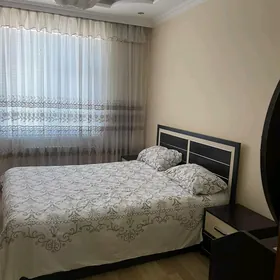 2-КОМ.КВАРТИРА, ЦЕНТР, АРЕНДА