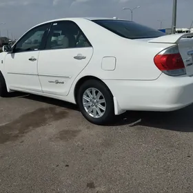 Toyota Camry 2003