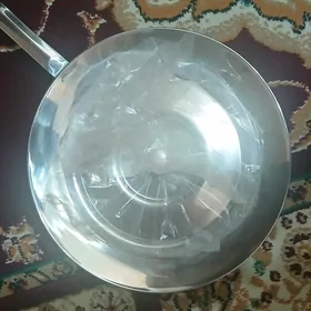 утка судно, sudno