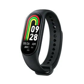 M8 Smart Watch