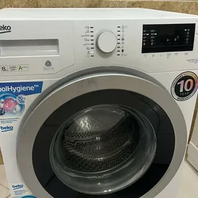 Beko  8 kg