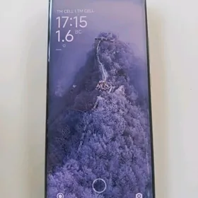 Redmi not 13 pro +