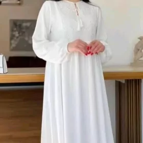 koynek taze