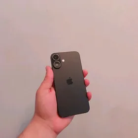 Iphone 1678%