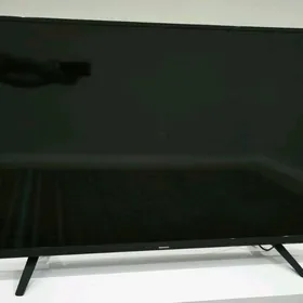 telewizor телевизор