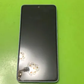 redmi note 13