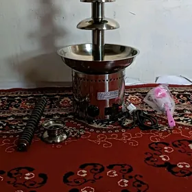 Sakalat Aparat