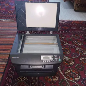 принтер Леново