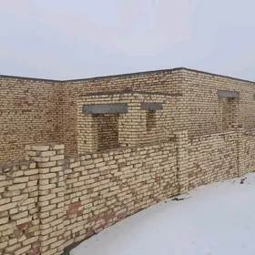 gulistan sehercesi