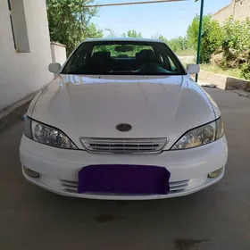 Toyota Avalon 2000