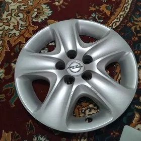 opel astra h (kalpak)