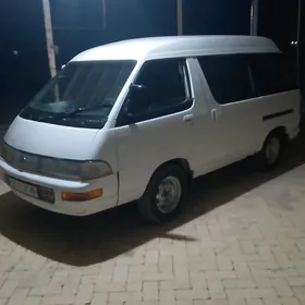 Toyota Town Ace 1994