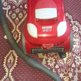 pylesos Samsung 1600W