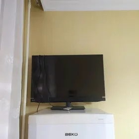 Телевизоры TOSHIBA,SONY