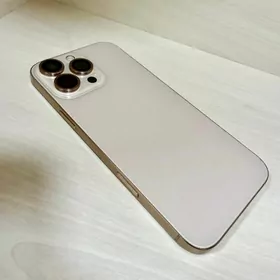 iPhone 16pro max dub