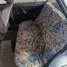 Lada 2106 1990