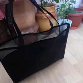 ручная сумки