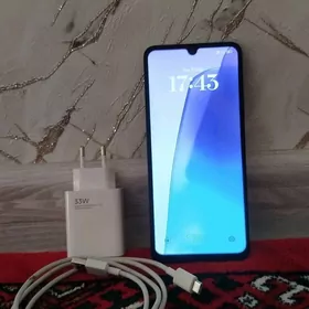 Redmi 14c  8/256