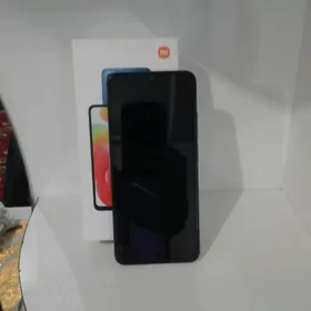 REDMI 12C 6/128