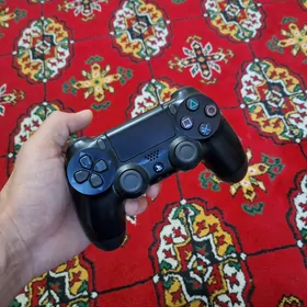 playstation 4 joysdik pult ps4