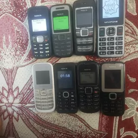 nokia orginal