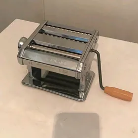 лапшерезка