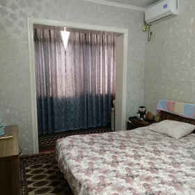 Продаю квартиру в гагарина