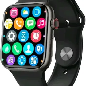 X90 Smart Watch
