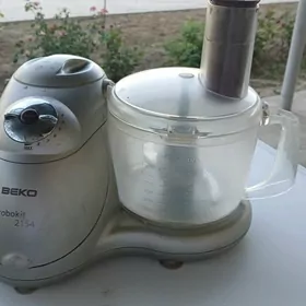 BEKO  sogan zat dograyan