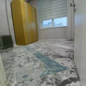 Olimliski gyza full komnat