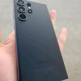 S23 ULTRA 12/512