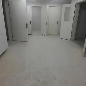 Gurtly tàze 4/3 etaj 4 kom