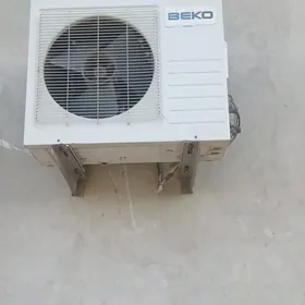 Beko kansaner