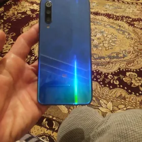 mi 9ce