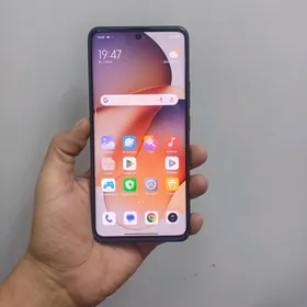 Redmi not 13 pro +