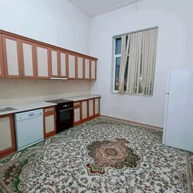 arenda jay mir 6
