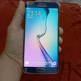 s6edg+