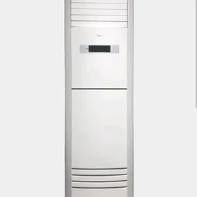 kansaner skaf midea