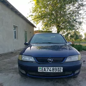 Opel Vectra 1996