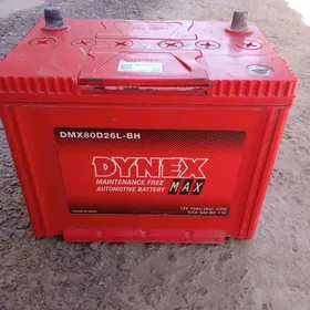 Dynex 75lik