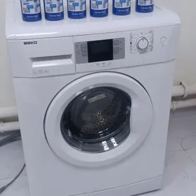 BEKO 5 KG