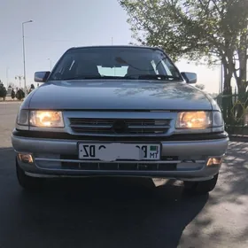 Opel Astra 1992