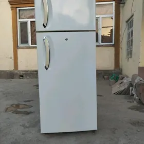 lg holodinik