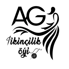 Ag dikinçilik öyi Aşgabat