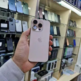 16 PRO