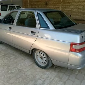 Lada 2110 2003