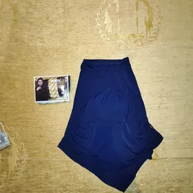 Hijab