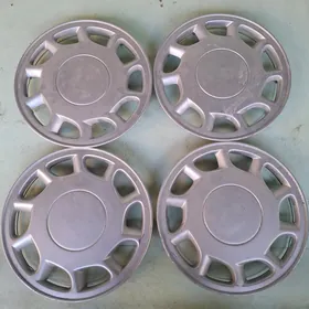 kalpak 15 lik
