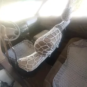 Toyota Vista 1998